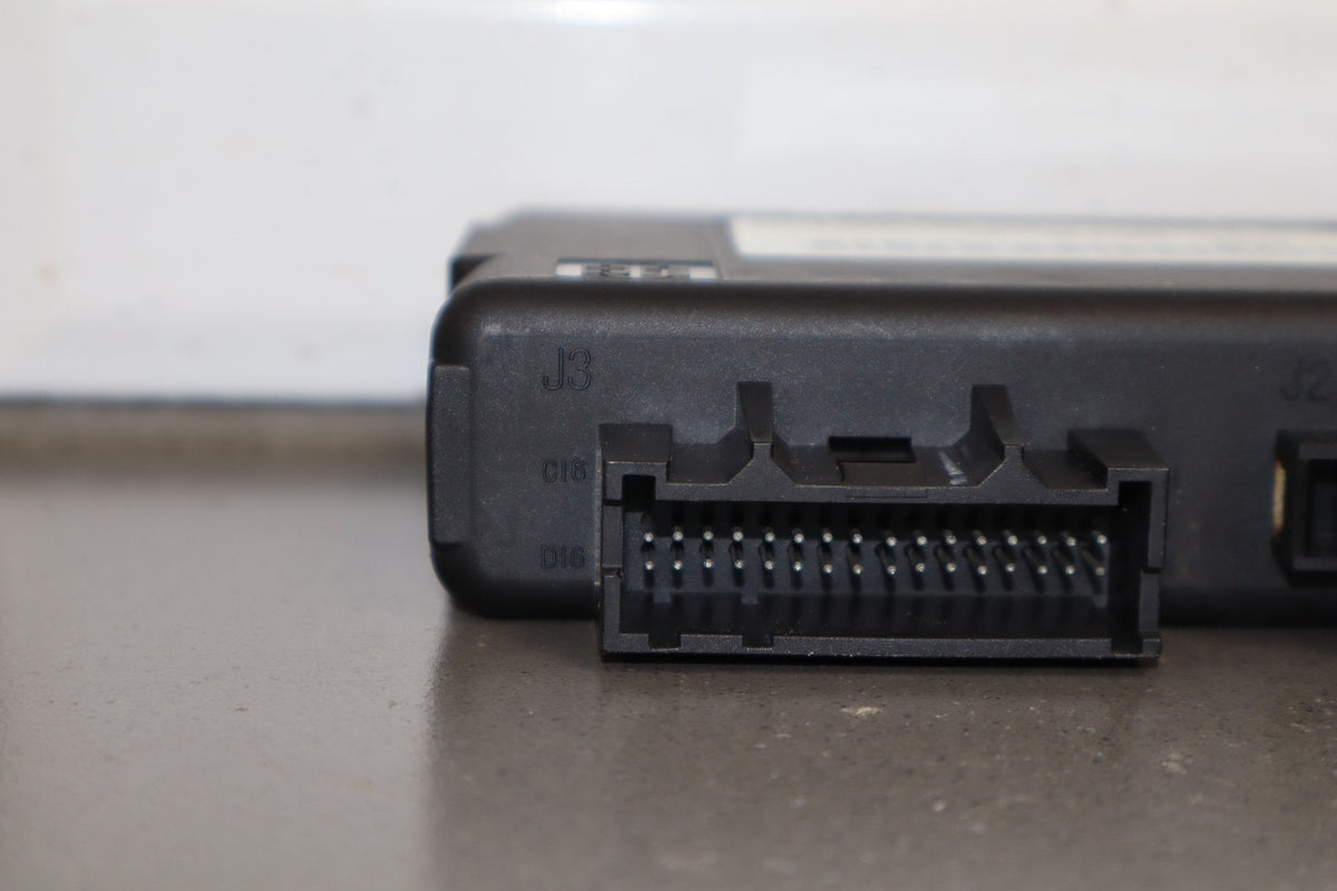 1996-2002 Chevrolet Camaro Body Control Module 09353681