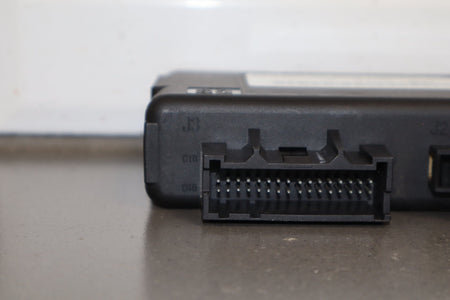1996-2002 Chevrolet Camaro Body Control Module 09353681
