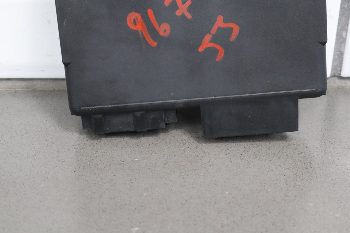 1996-2002 Chevrolet Camaro Body Control Module 09353681
