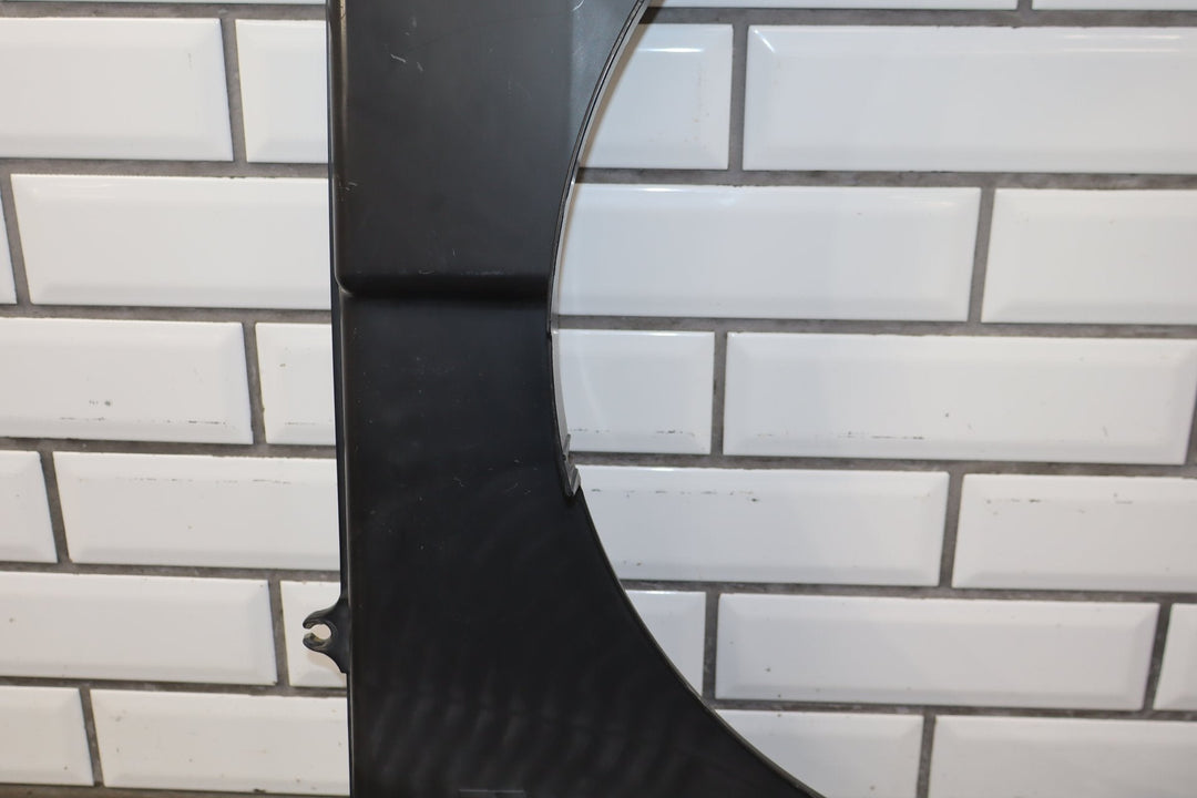 1996 - 2002 Toyota 4Runner 3.4 5VZFE Fan Shroud