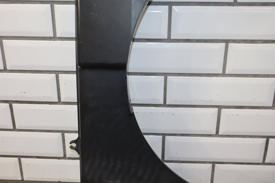 1996 - 2002 Toyota 4Runner 3.4 5VZFE Fan Shroud