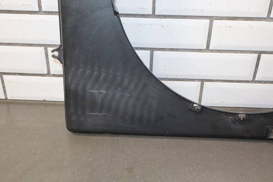 1996 - 2002 Toyota 4Runner 3.4 5VZFE Fan Shroud