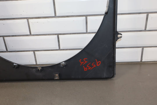 1996 - 2002 Toyota 4Runner 3.4 5VZFE Fan Shroud