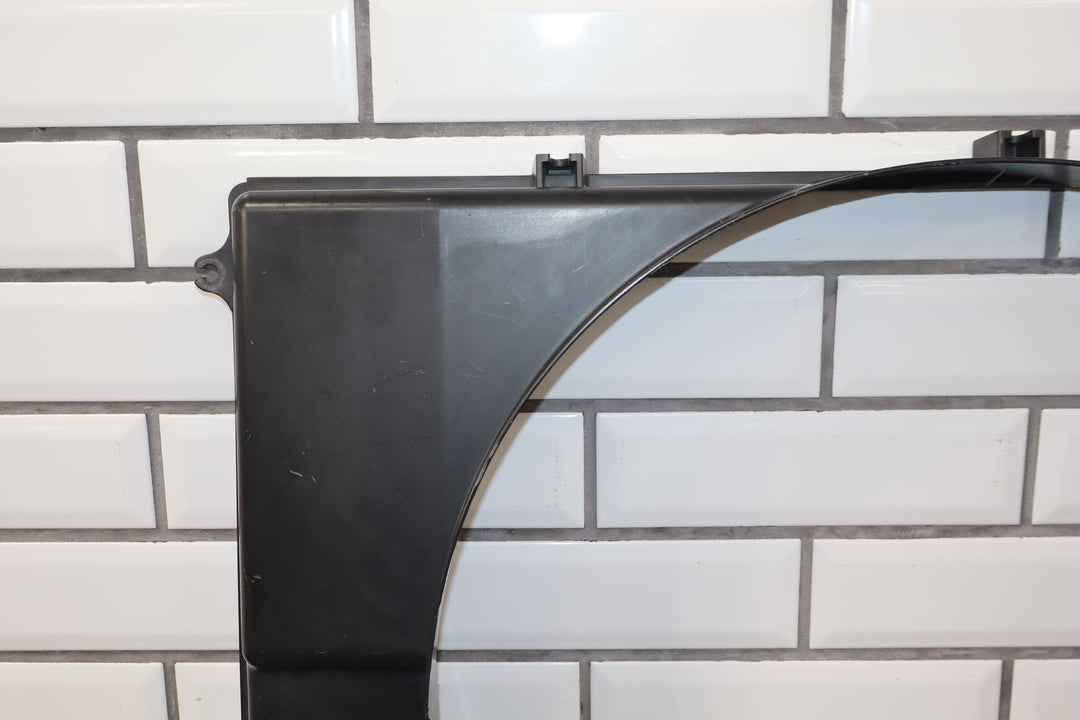 1996 - 2002 Toyota 4Runner 3.4 5VZFE Fan Shroud