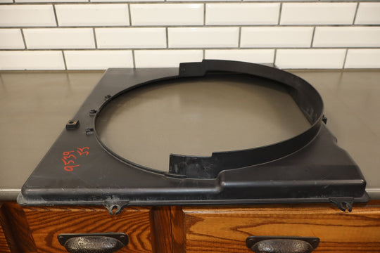 1996 - 2002 Toyota 4Runner 3.4 5VZFE Fan Shroud