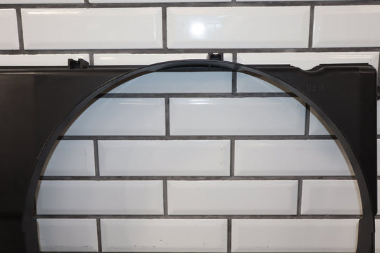 1996 - 2002 Toyota 4Runner 3.4 5VZFE Fan Shroud