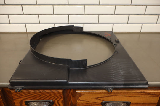 1996 - 2002 Toyota 4Runner 3.4 5VZFE Fan Shroud