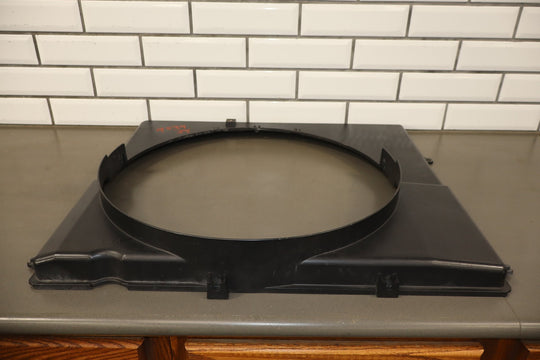1996 - 2002 Toyota 4Runner 3.4 5VZFE Fan Shroud