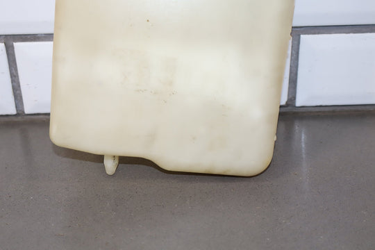 1996 - 2002 Toyota 4Runner Coolant Bottle