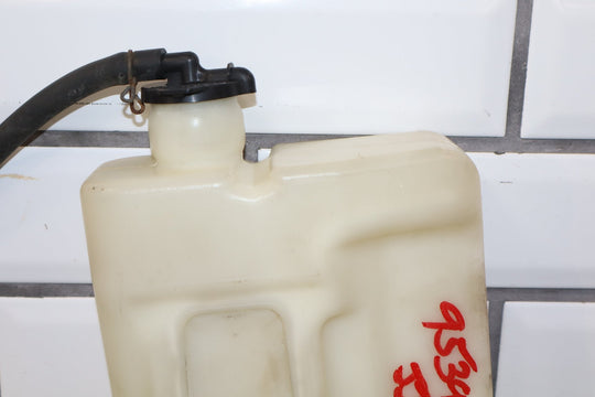 1996 - 2002 Toyota 4Runner Coolant Bottle
