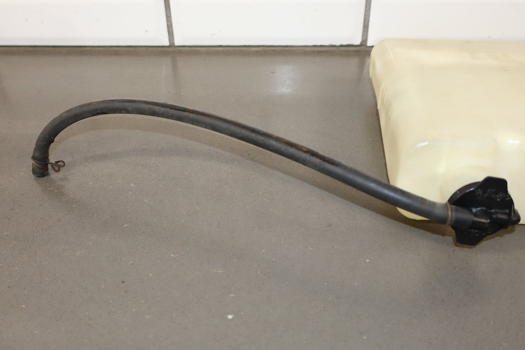 1996 - 2002 Toyota 4Runner Coolant Bottle