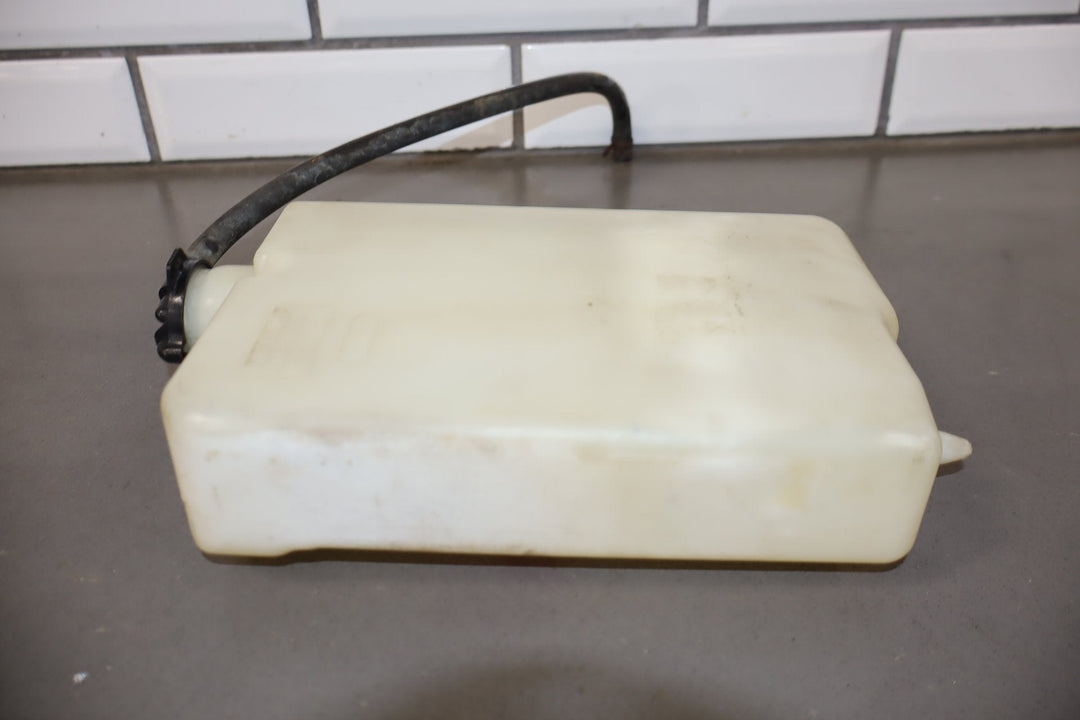 1996 - 2002 Toyota 4Runner Coolant Bottle
