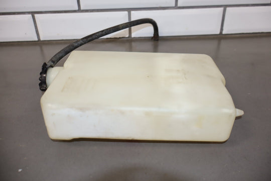 1996 - 2002 Toyota 4Runner Coolant Bottle