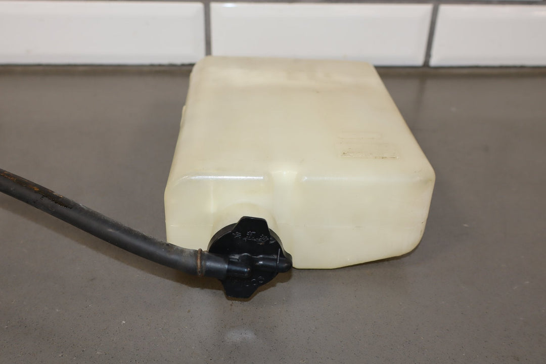 1996 - 2002 Toyota 4Runner Coolant Bottle