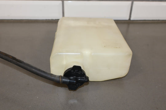 1996 - 2002 Toyota 4Runner Coolant Bottle