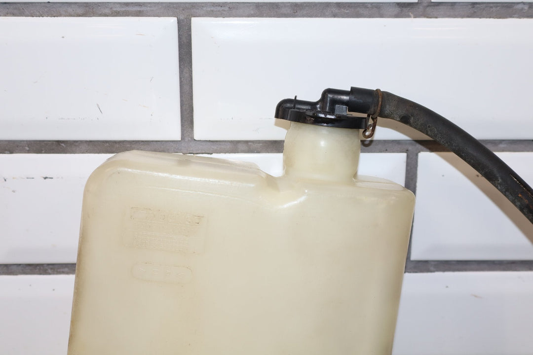1996 - 2002 Toyota 4Runner Coolant Bottle