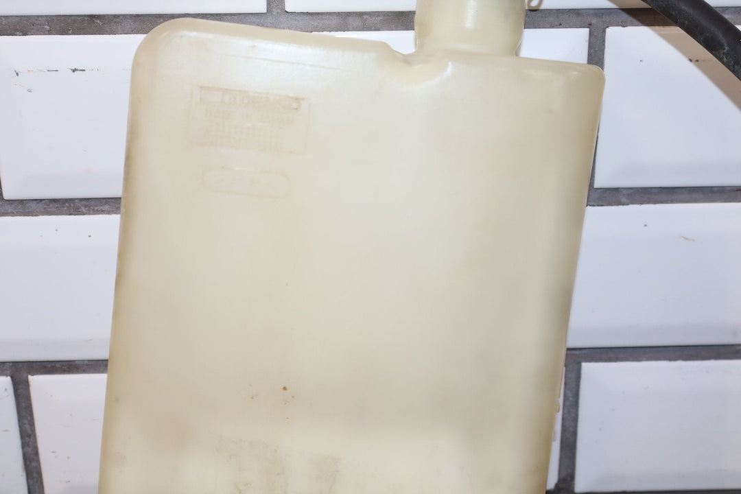 1996 - 2002 Toyota 4Runner Coolant Bottle
