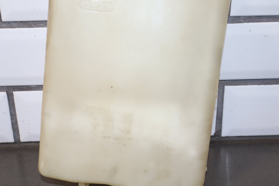1996 - 2002 Toyota 4Runner Coolant Bottle