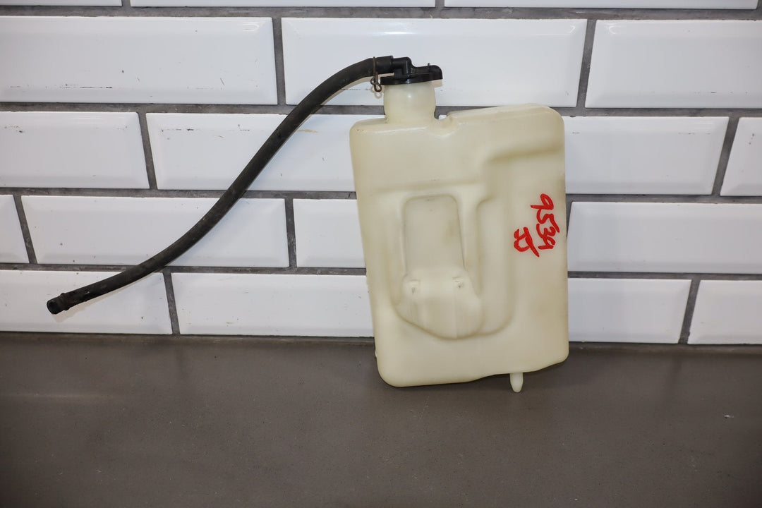 1996 - 2002 Toyota 4Runner Coolant Bottle
