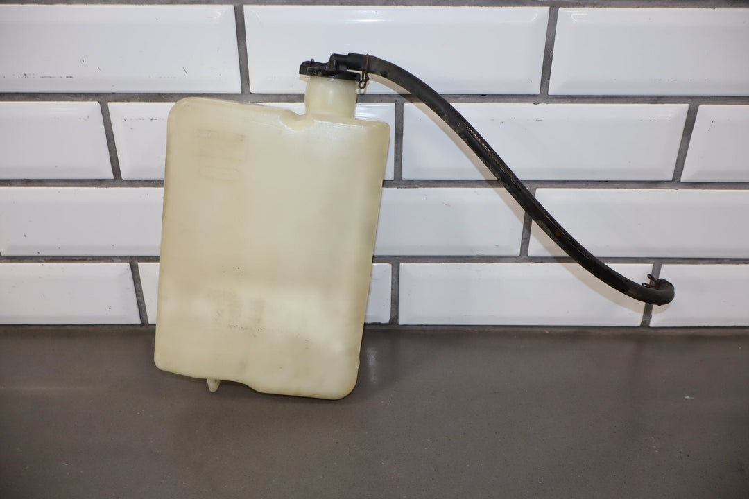 1996 - 2002 Toyota 4Runner Coolant Bottle