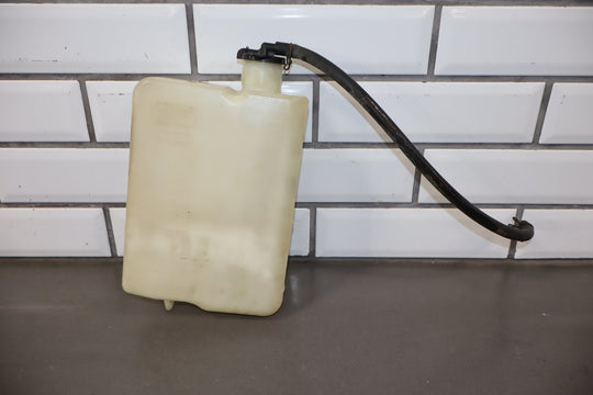 1996 - 2002 Toyota 4Runner Coolant Bottle
