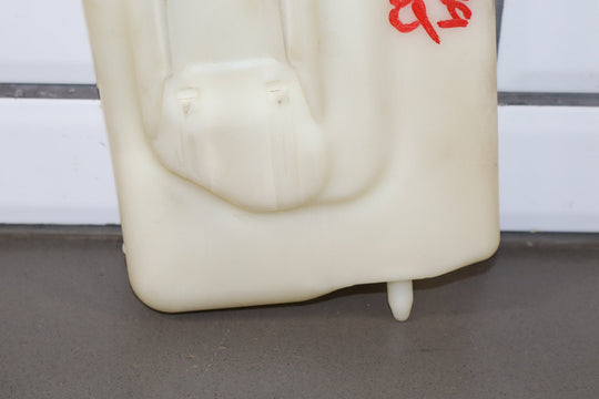 1996 - 2002 Toyota 4Runner Coolant Bottle