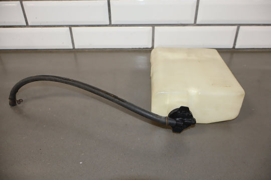 1996 - 2002 Toyota 4Runner Coolant Bottle