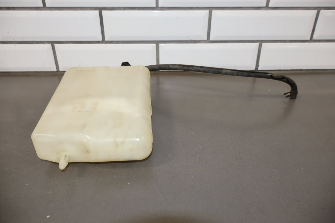 1996 - 2002 Toyota 4Runner Coolant Bottle