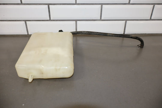1996 - 2002 Toyota 4Runner Coolant Bottle