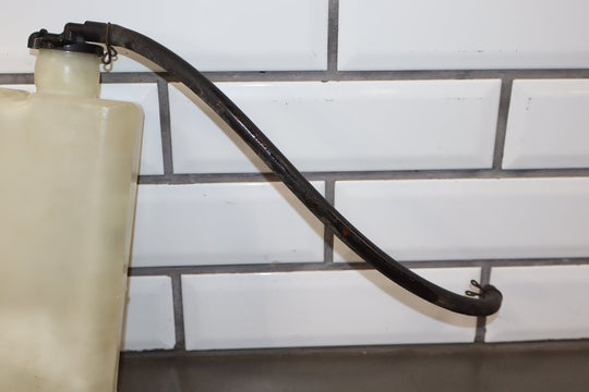 1996 - 2002 Toyota 4Runner Coolant Bottle