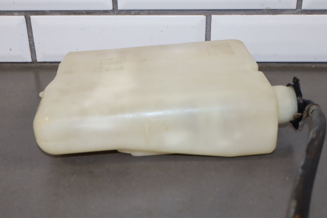 1996 - 2002 Toyota 4Runner Coolant Bottle