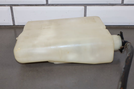 1996 - 2002 Toyota 4Runner Coolant Bottle