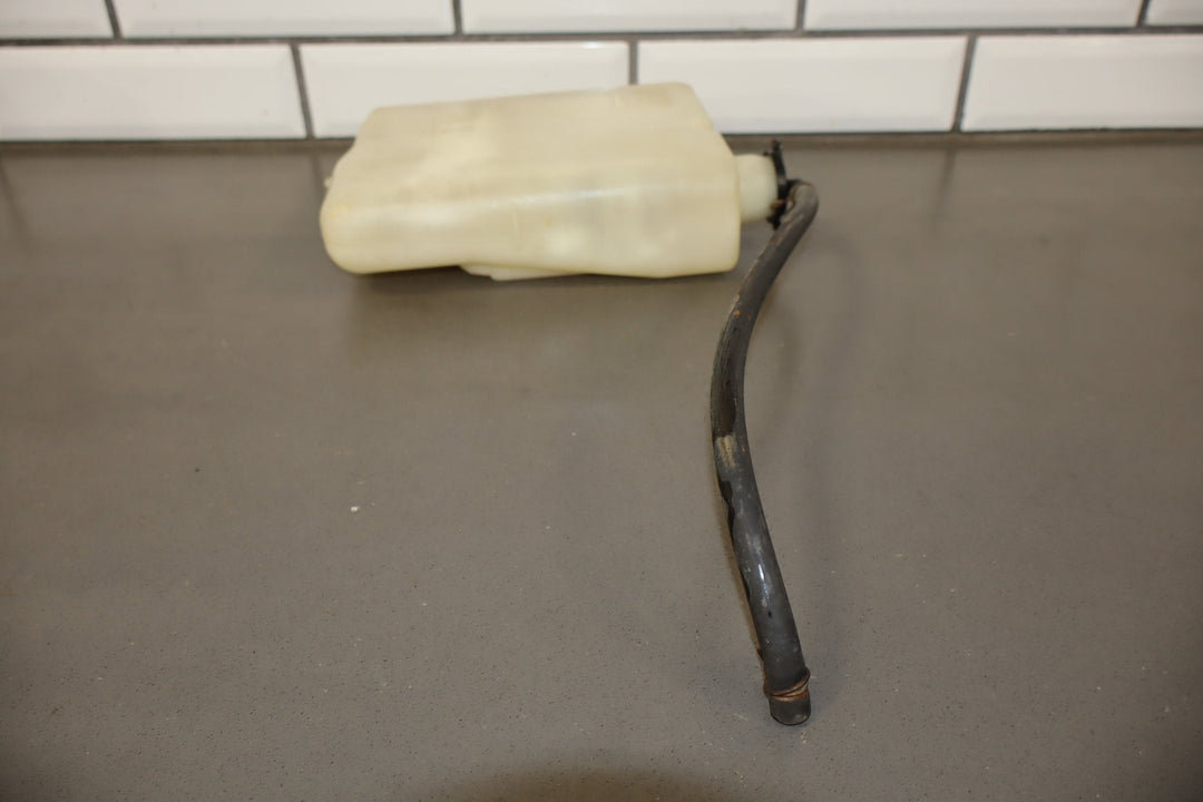 1996 - 2002 Toyota 4Runner Coolant Bottle