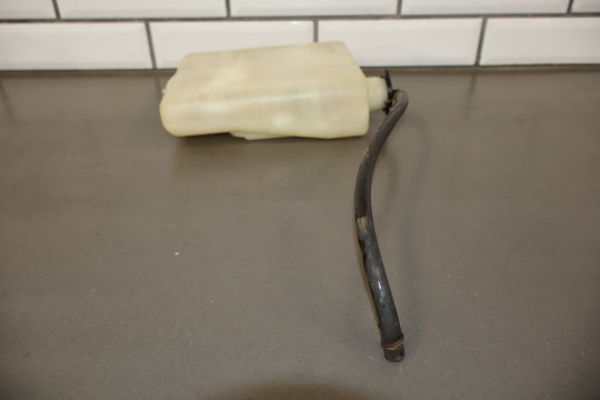 1996 - 2002 Toyota 4Runner Coolant Bottle