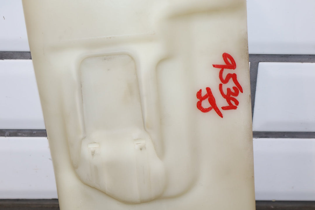 1996 - 2002 Toyota 4Runner Coolant Bottle