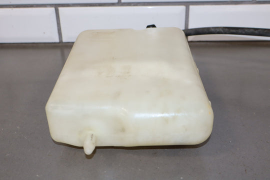 1996 - 2002 Toyota 4Runner Coolant Bottle