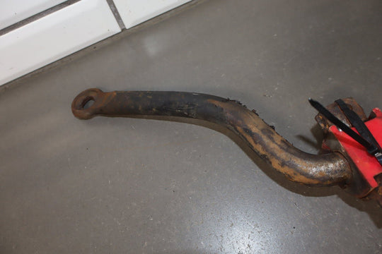 1996 - 2002 Toyota 4Runner Front Stabilizer Bar