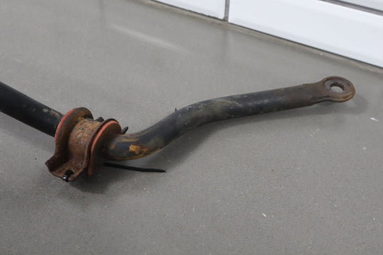 1996 - 2002 Toyota 4Runner Front Stabilizer Bar