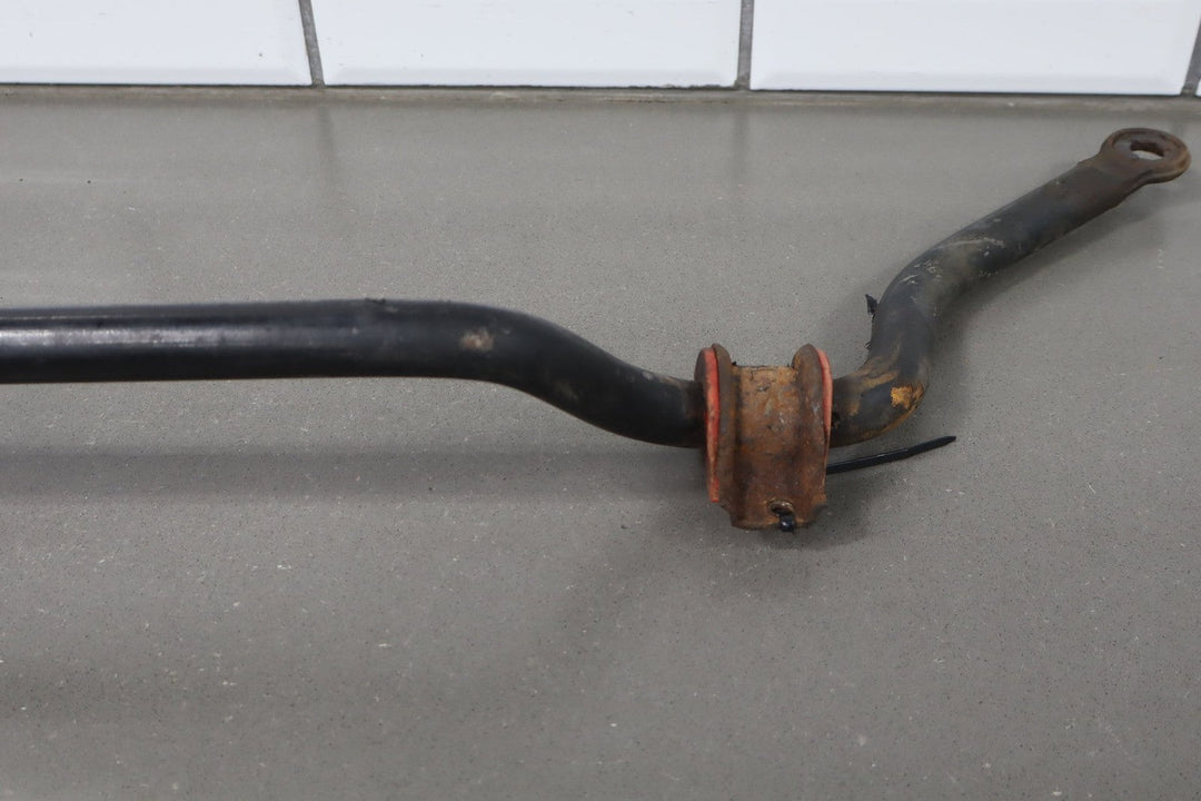 1996 - 2002 Toyota 4Runner Front Stabilizer Bar