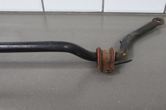 1996 - 2002 Toyota 4Runner Front Stabilizer Bar