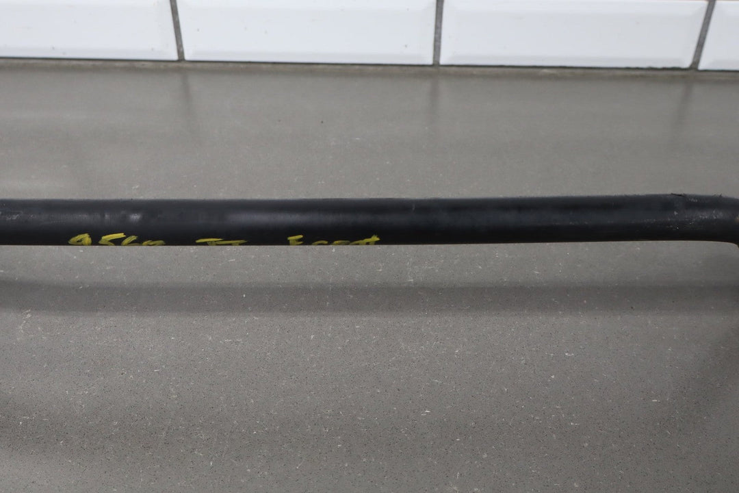 1996 - 2002 Toyota 4Runner Front Stabilizer Bar
