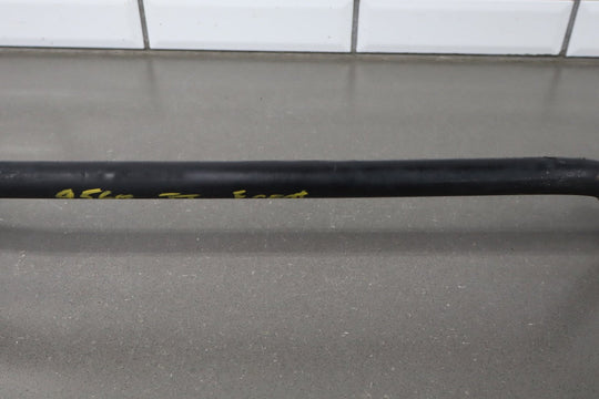 1996 - 2002 Toyota 4Runner Front Stabilizer Bar