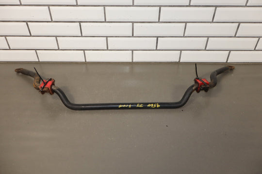 1996 - 2002 Toyota 4Runner Front Stabilizer Bar