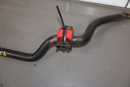 1996 - 2002 Toyota 4Runner Front Stabilizer Bar