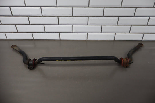 1996 - 2002 Toyota 4Runner Front Stabilizer Bar