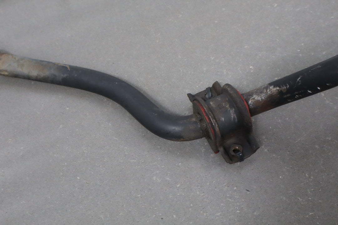 1996 - 2002 Toyota 4Runner Front Stabilizer Bar