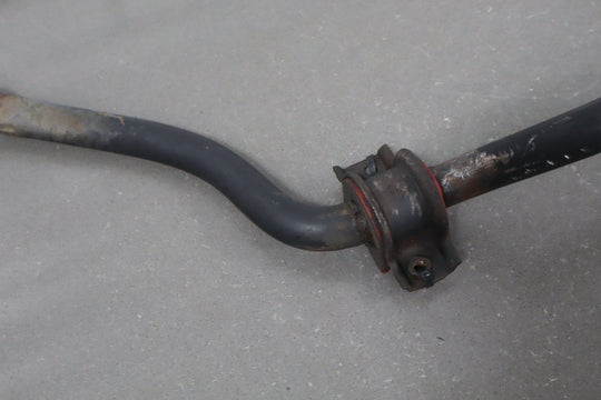 1996 - 2002 Toyota 4Runner Front Stabilizer Bar