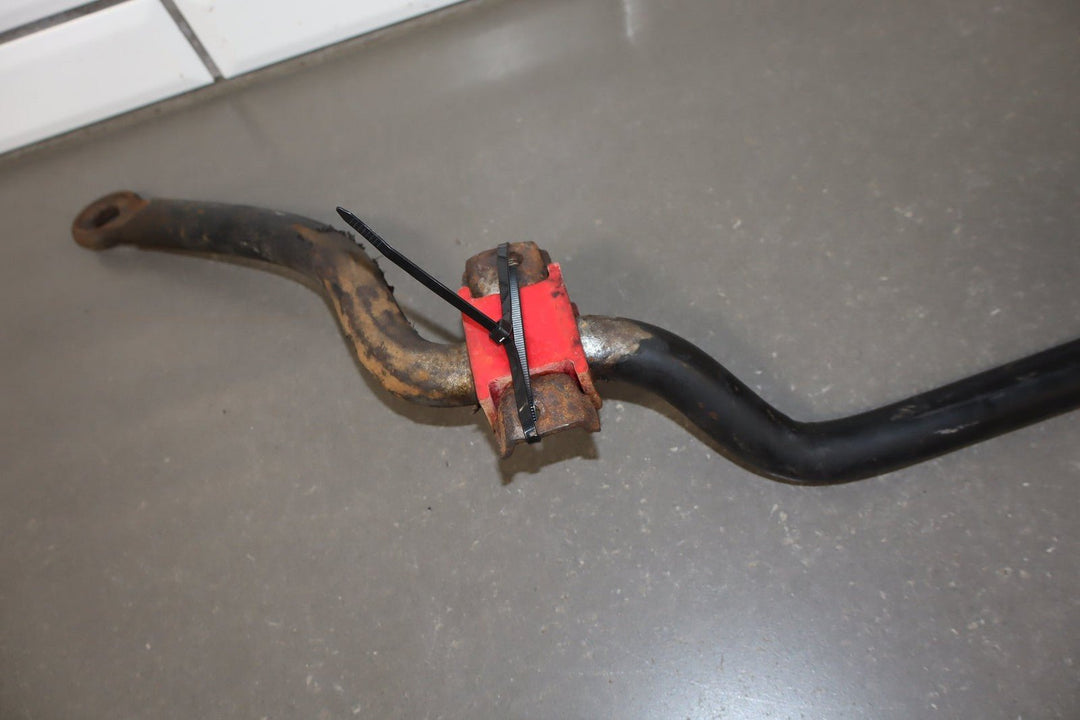 1996 - 2002 Toyota 4Runner Front Stabilizer Bar