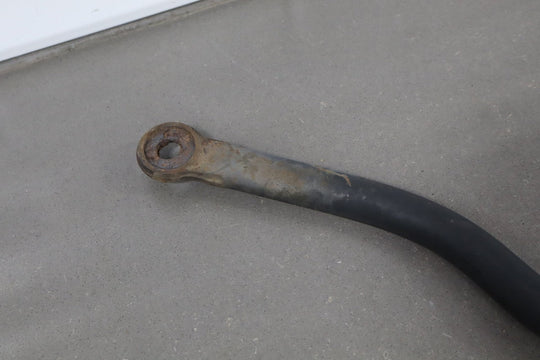 1996 - 2002 Toyota 4Runner Front Stabilizer Bar