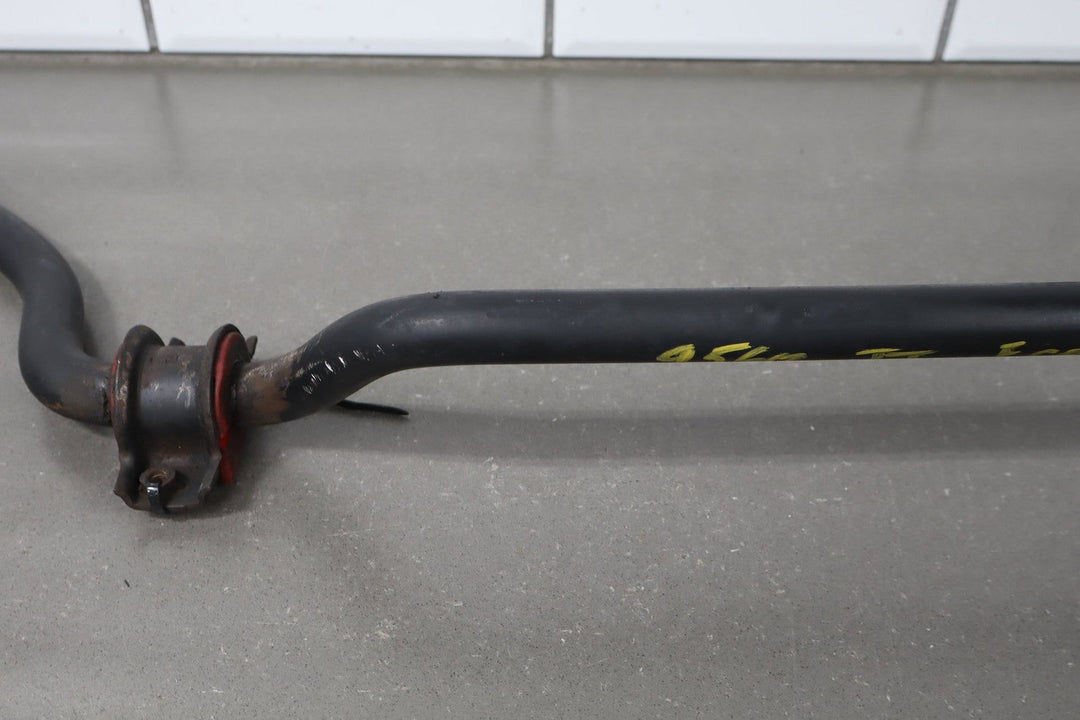 1996 - 2002 Toyota 4Runner Front Stabilizer Bar